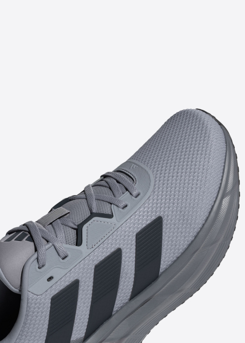 Беговые кроссовки Galaxy 7 M adidas