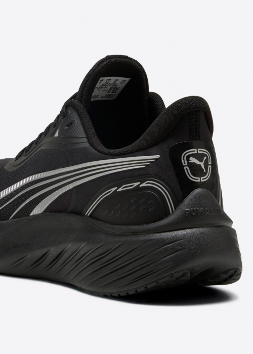 Беговые кроссовки Pounce Lite PTX Puma