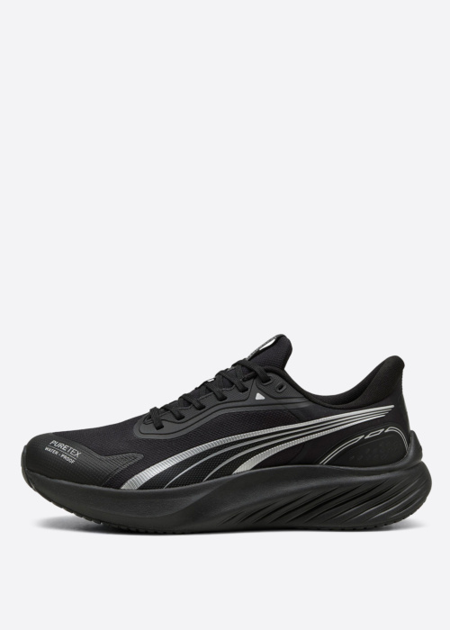 Беговые кроссовки Pounce Lite PTX Puma