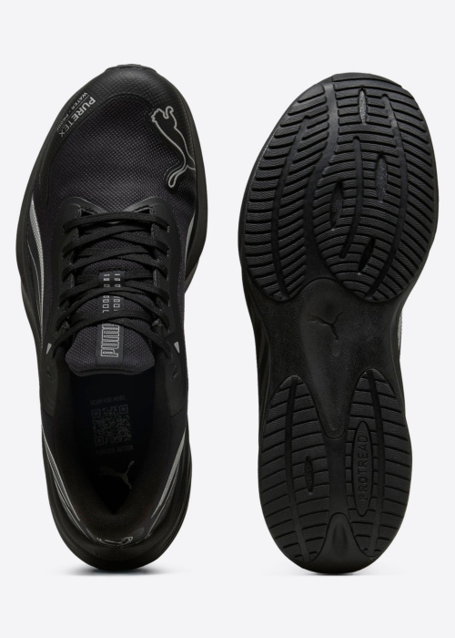 Беговые кроссовки Pounce Lite PTX Puma