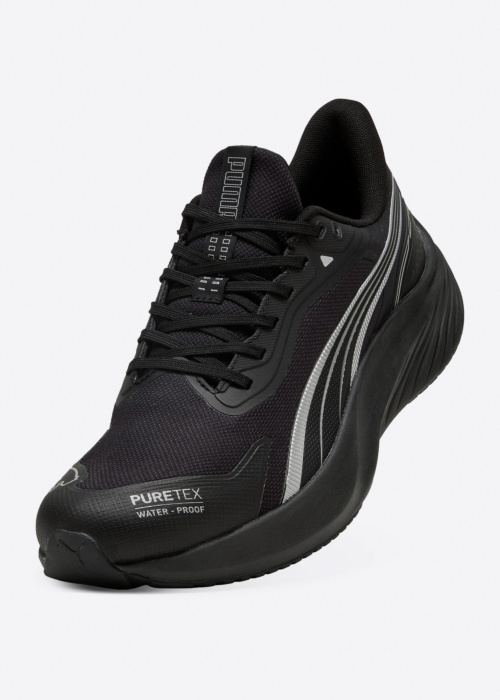 Беговые кроссовки Pounce Lite PTX Puma