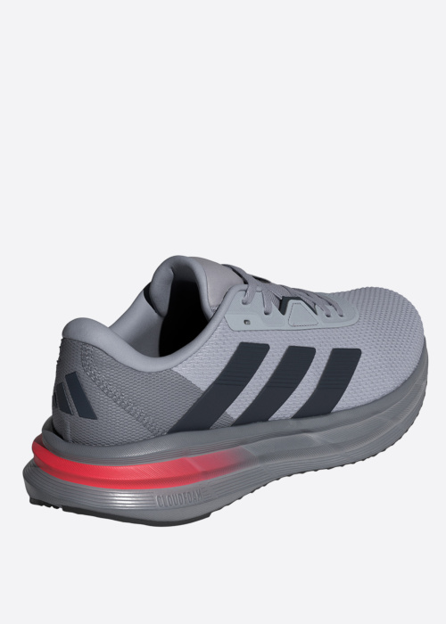 Беговые кроссовки Galaxy 7 M adidas
