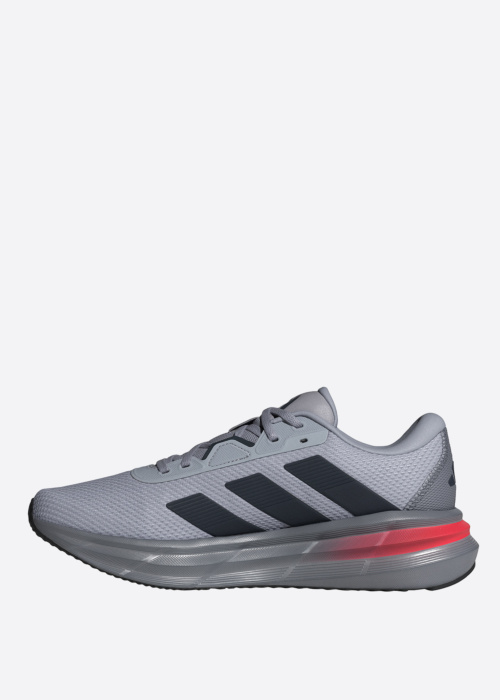 Беговые кроссовки Galaxy 7 M adidas