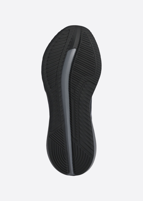 Беговые кроссовки Galaxy 7 M adidas