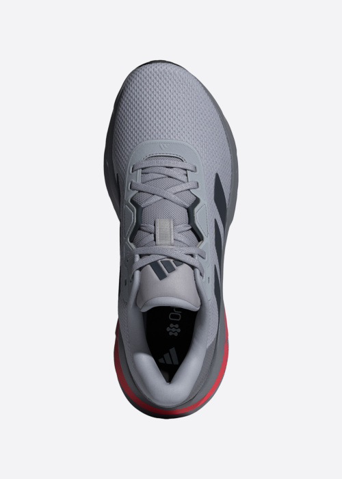 Беговые кроссовки Galaxy 7 M adidas