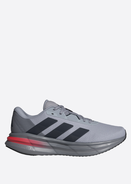 Беговые кроссовки Galaxy 7 M adidas