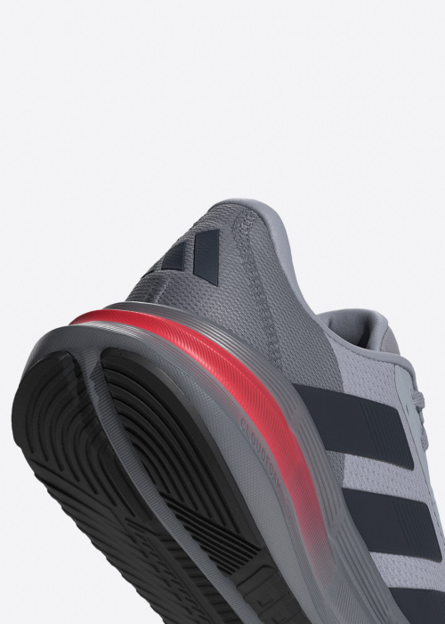 Беговые кроссовки Galaxy 7 M adidas