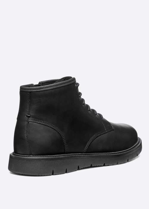 Полусапоги Geox