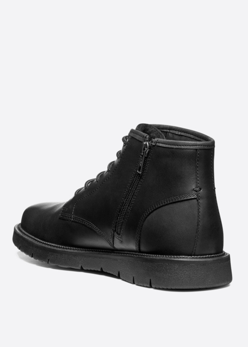 Полусапоги Geox