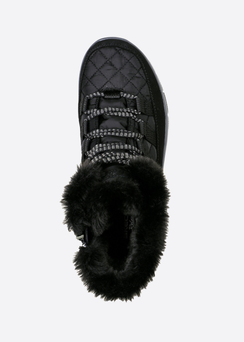 Полусапоги Easy Going Skechers