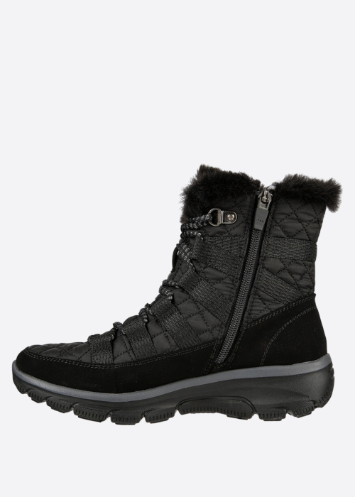 Полусапоги Easy Going Skechers