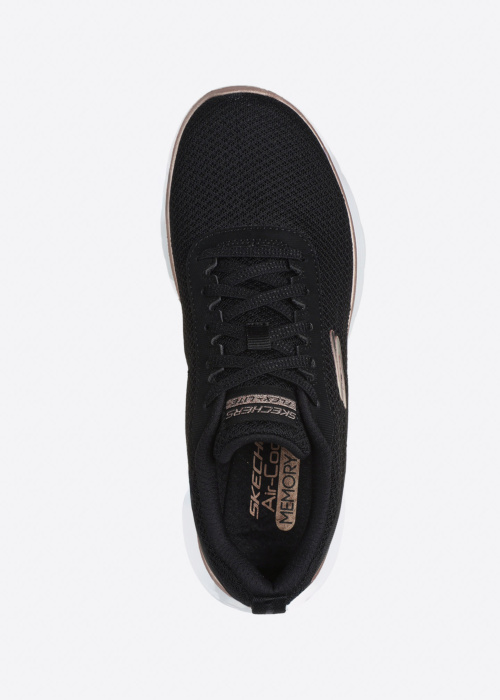 Кроссовки Flex Appeal 5.0 Skechers