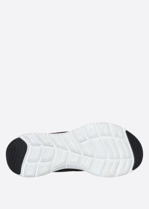 Кроссовки Flex Appeal 5.0 Skechers