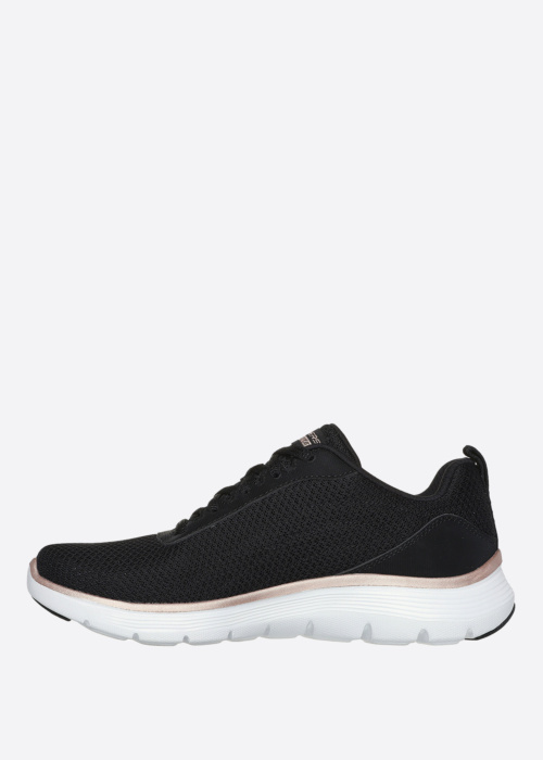 Кроссовки Flex Appeal 5.0 Skechers