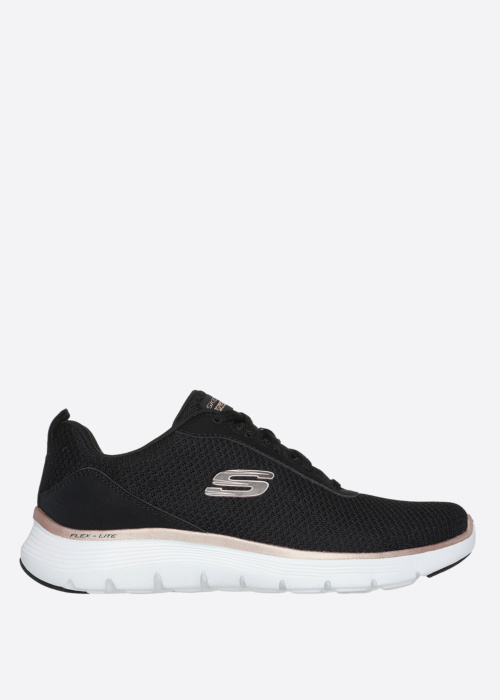 Кроссовки Flex Appeal 5.0 Skechers