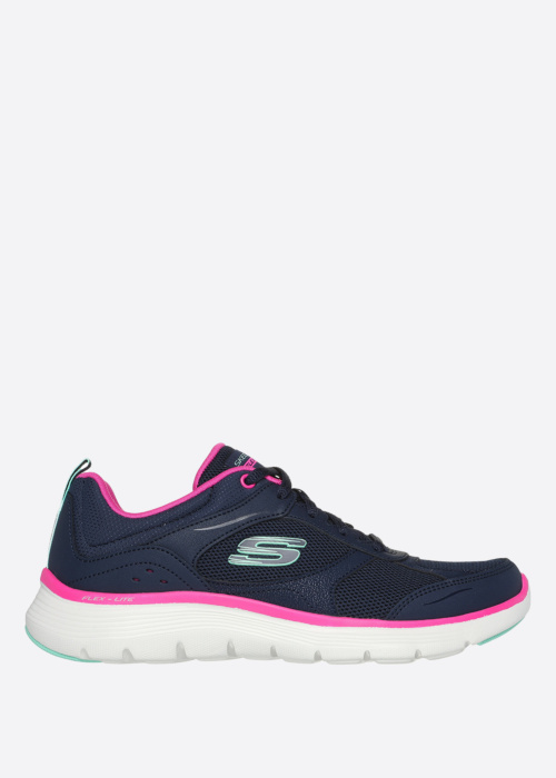 Skechers vabaajajalatsid Flex Appeal 5.0