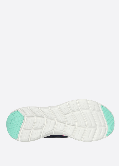 Skechers vabaajajalatsid Flex Appeal 5.0