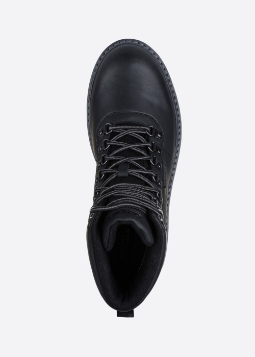 Полусапоги Jaxx Skechers