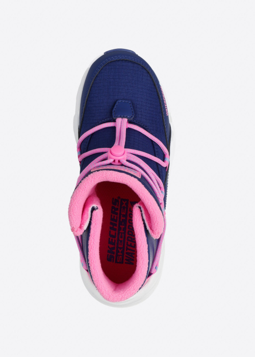 Полусапоги Skechers