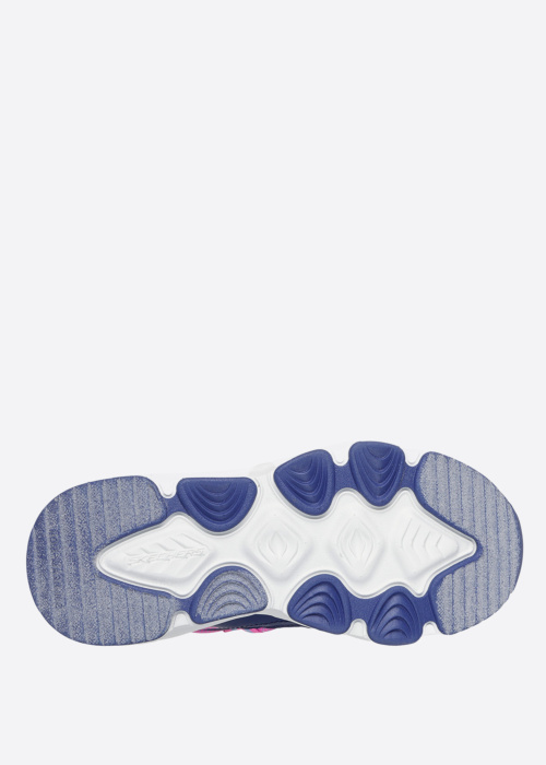 Полусапоги Skechers