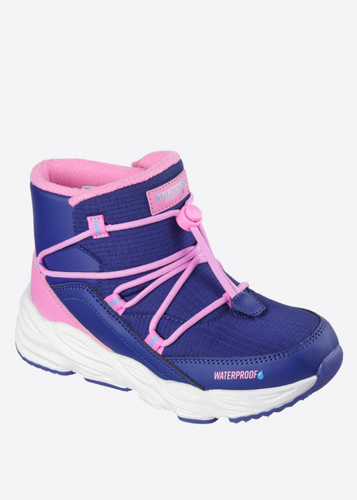 Полусапоги Skechers