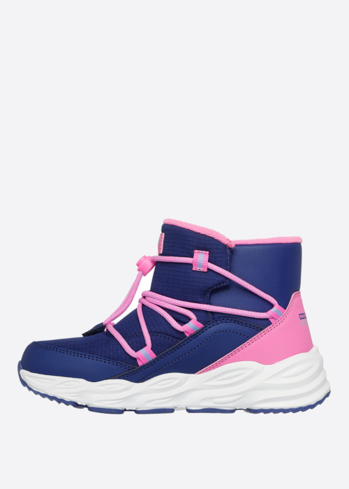 Полусапоги Skechers