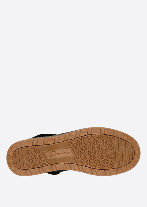 Skechers poolsaapad Park City