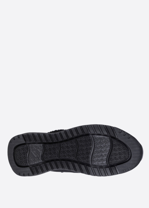 Полусапоги Skechers