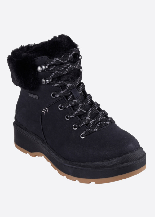 Skechers poolsaapad Park City