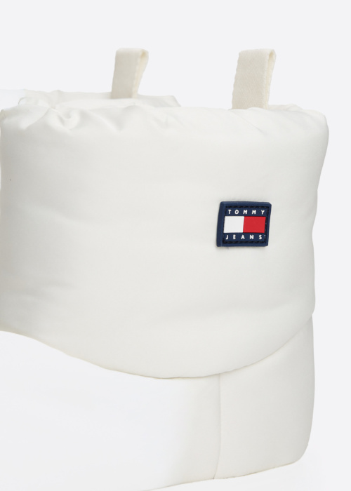 Tommy Jeans poolsaapad