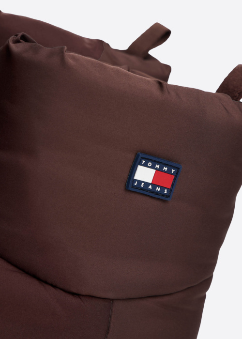 Tommy Jeans poolsaapad