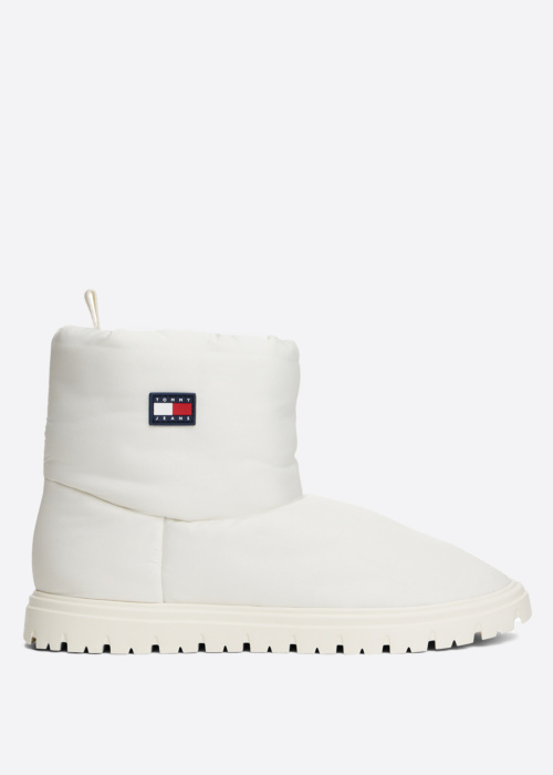 Tommy Jeans poolsaapad