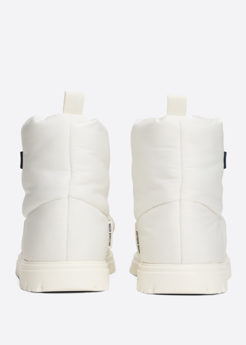 Tommy Jeans poolsaapad