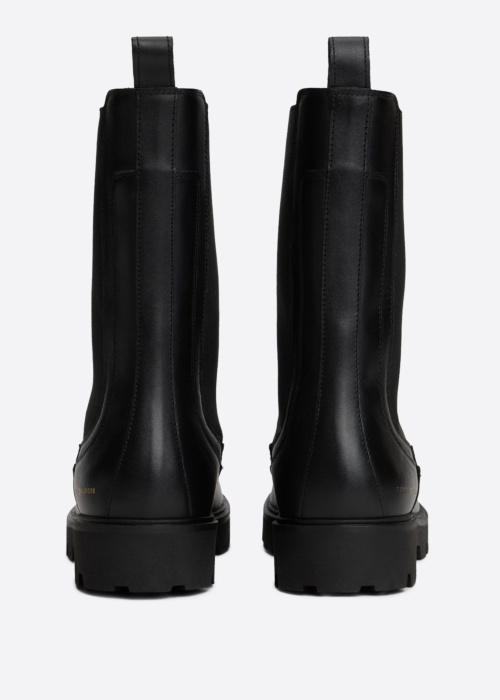 Полусапоги Tommy Hilfiger