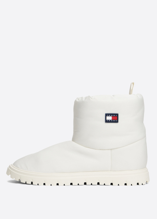 Tommy Jeans poolsaapad