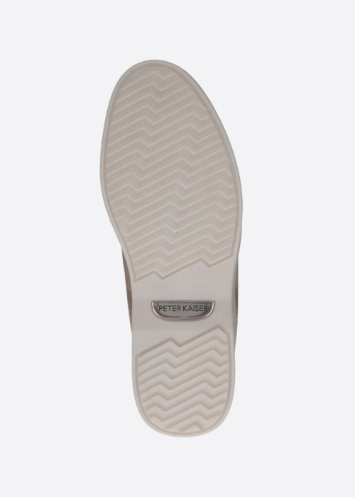 Полусапоги Peter Kaiser