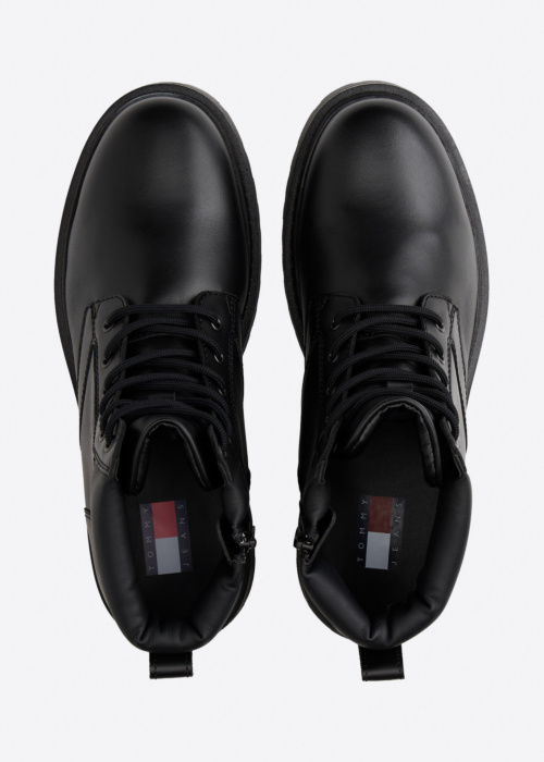 Полусапоги Tommy Jeans