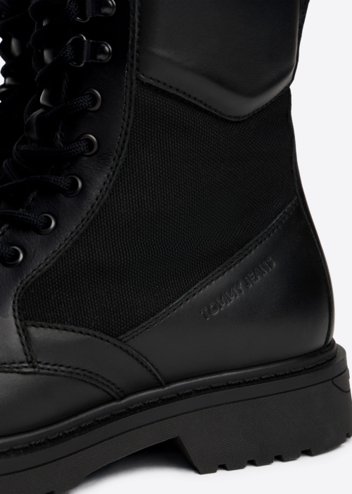 Tommy Jeans poolsaapad