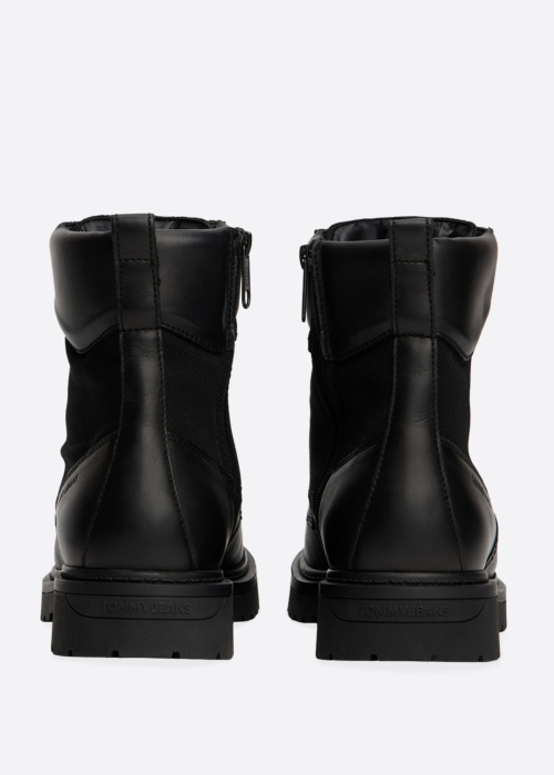 Tommy Jeans poolsaapad