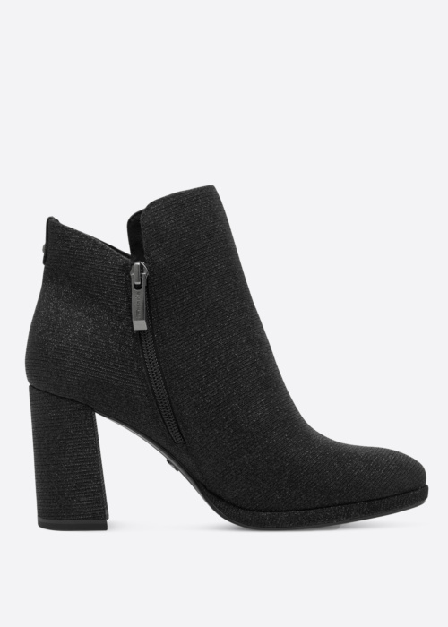 Полусапоги Tamaris