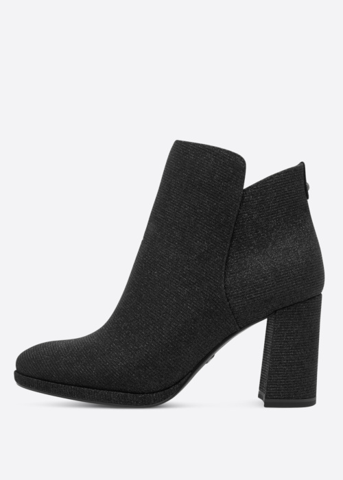 Полусапоги Tamaris