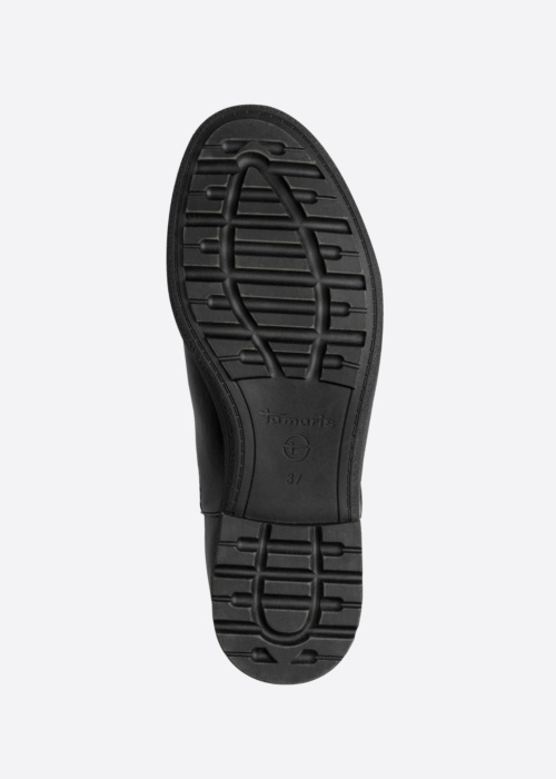 Полусапоги Tamaris