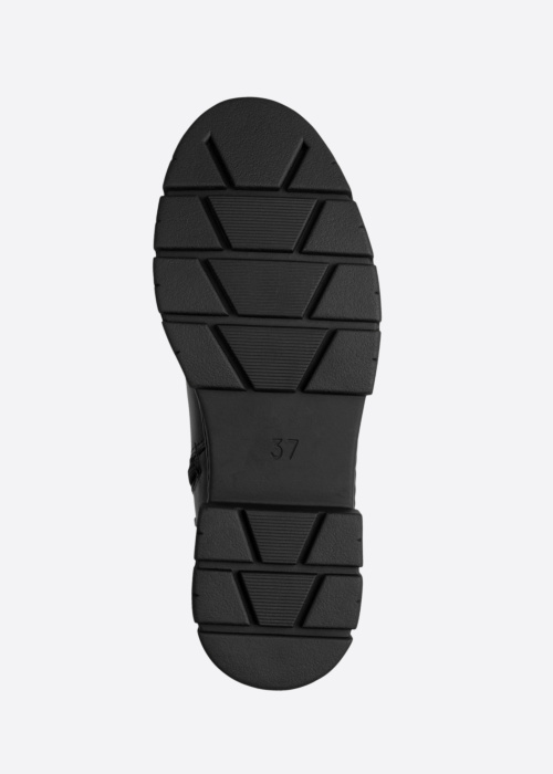 Полусапоги Marco Tozzi