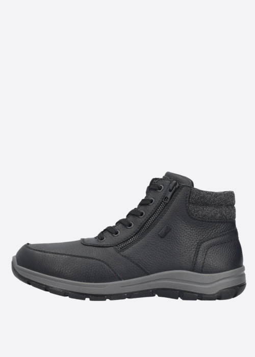 Полусапоги Rieker