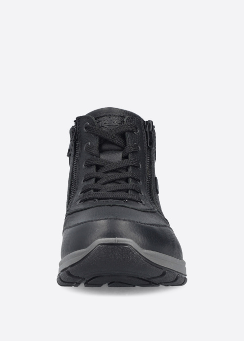 Полусапоги Rieker