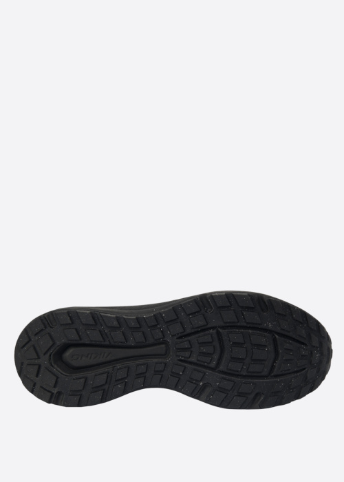 Viking matkasaapad City Explorer Mid Fleece Wp