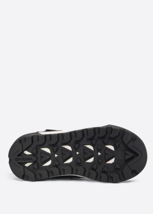 Зимние сапоги Expower Warm Gtx 1v Sl Viking