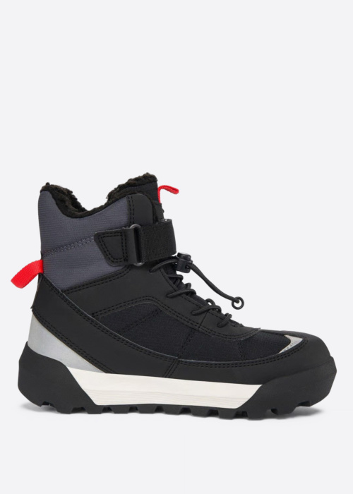 Зимние сапоги Expower Warm Gtx 1v Sl Viking