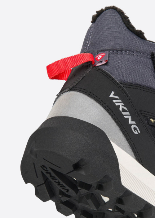 Зимние сапоги Expower Warm Gtx 1v Sl Viking