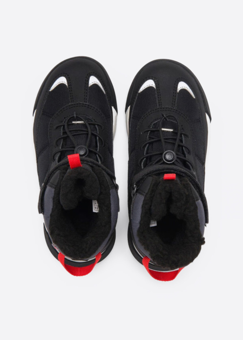 Зимние сапоги Expower Warm Gtx 1v Sl Viking